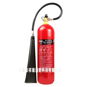 无锡灭火器维修 无锡灭火器维修